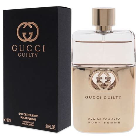 gucci perfume hexagon bottle|gucci guilty bamboo 90ml.